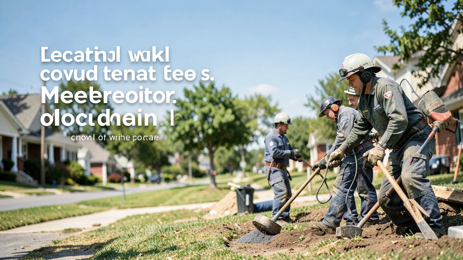 Mold Remediation in Park Hill, OK near me